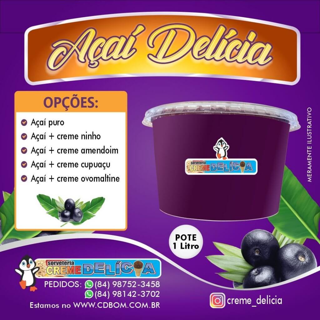 cdbom-show-de-cashbacka-a-creme-ninho-1-litroaqui-voc-ganha